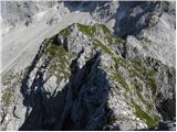 Türlwandhütte - Hoher Dachstein